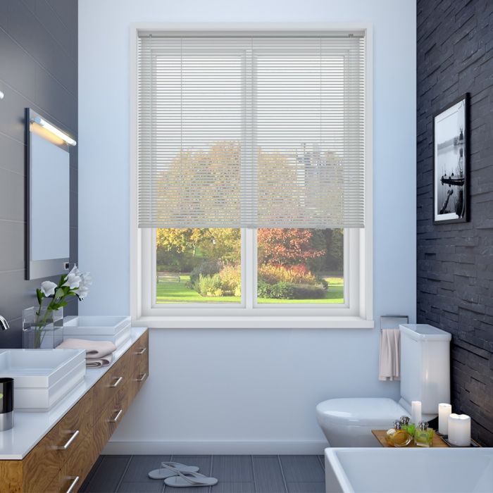 G-form